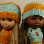 Платья для Сой Ту