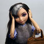 Мой гибрид по имени Эмели