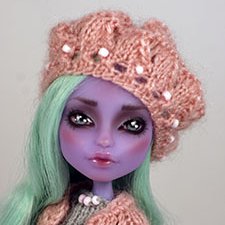 В твоих глазах бездонных я тону