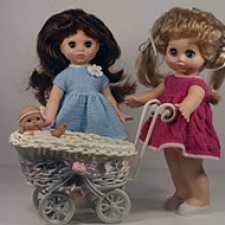 А у нас снова ВЕСНА