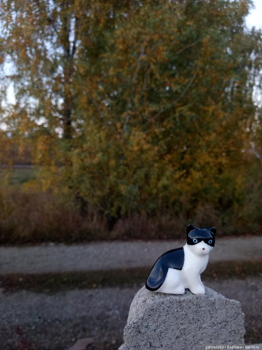 Компаньоны — Фарфоровые статуэтки и фигурки: винтаж (фото 7)