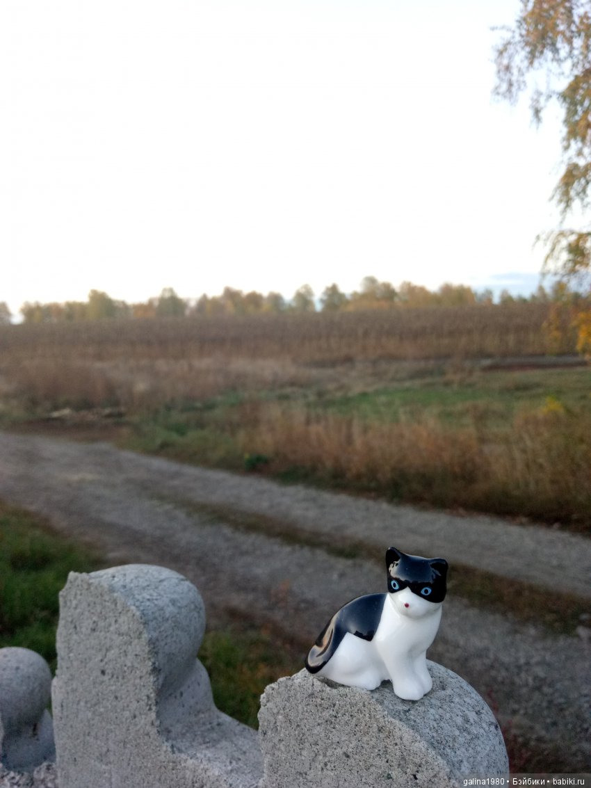 Компаньоны — Фарфоровые статуэтки и фигурки: винтаж (фото 6)