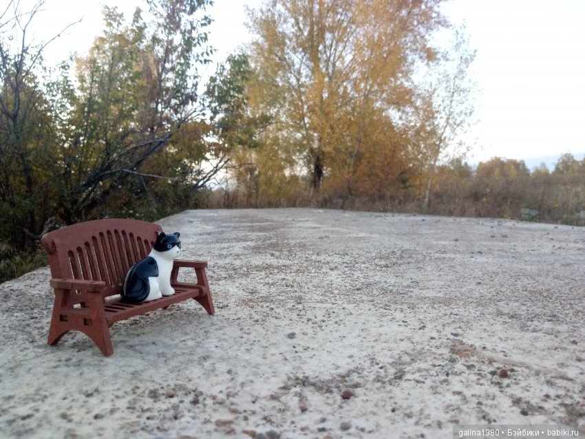 Компаньоны — Фарфоровые статуэтки и фигурки: винтаж (фото 3)