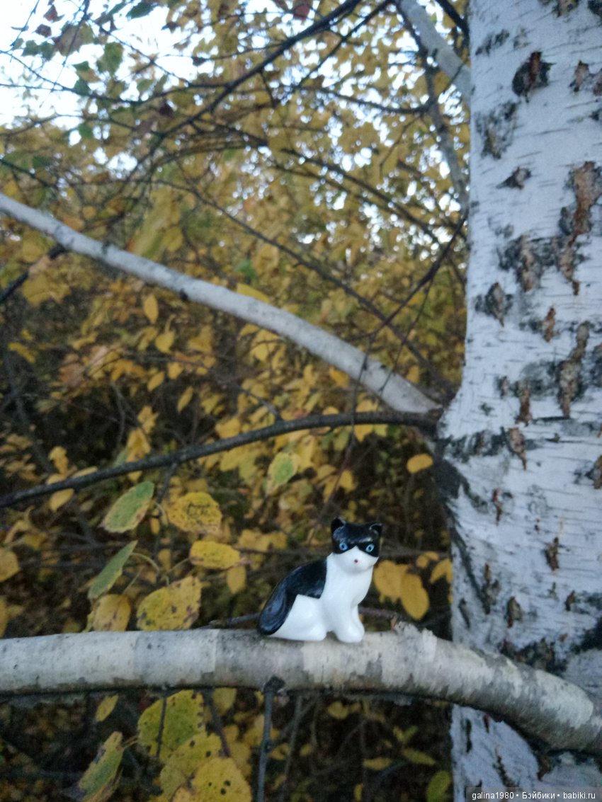 Компаньоны — Фарфоровые статуэтки и фигурки: винтаж