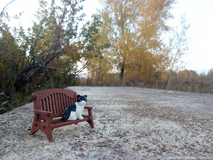 Компаньоны — Фарфоровые статуэтки и фигурки: винтаж (фото 9)