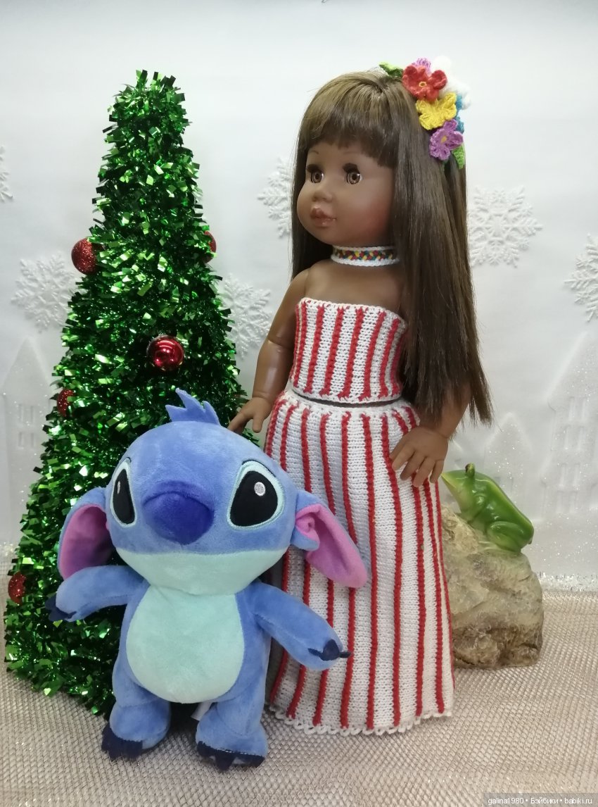 Мои новости в вязальном мире | Бэйбики Мои новости в вязальном мире (фото 5)