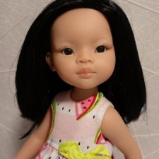 ❤️Якуточка Лиу❤️