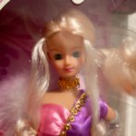 Сьюзи - кинозвезда!