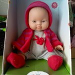 Азиат по имени Бельтран!