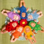 Каждый охотник желает знать...