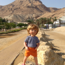 Белое солнце пустыни ч.3. Бетен Гав и тайна Афарсемона