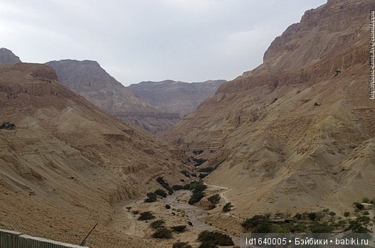 Белое солнце пустыни. Ч.4. Тайна АФАРСЕМОНА, не дававшая покоя Клеопатре. (дополнение к ч.3)