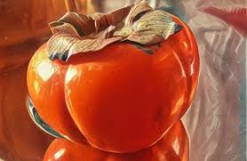 Белое солнце пустыни. Ч.4. Тайна АФАРСЕМОНА, не дававшая покоя Клеопатре. (дополнение к ч.3) (фото 8)