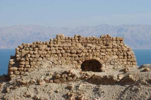 Белое солнце пустыни. Ч.4. Тайна АФАРСЕМОНА, не дававшая покоя Клеопатре. (дополнение к ч.3)