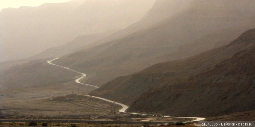 Белое солнце пустыни. Ч.4. Тайна АФАРСЕМОНА, не дававшая покоя Клеопатре. (дополнение к ч.3) (фото 2)