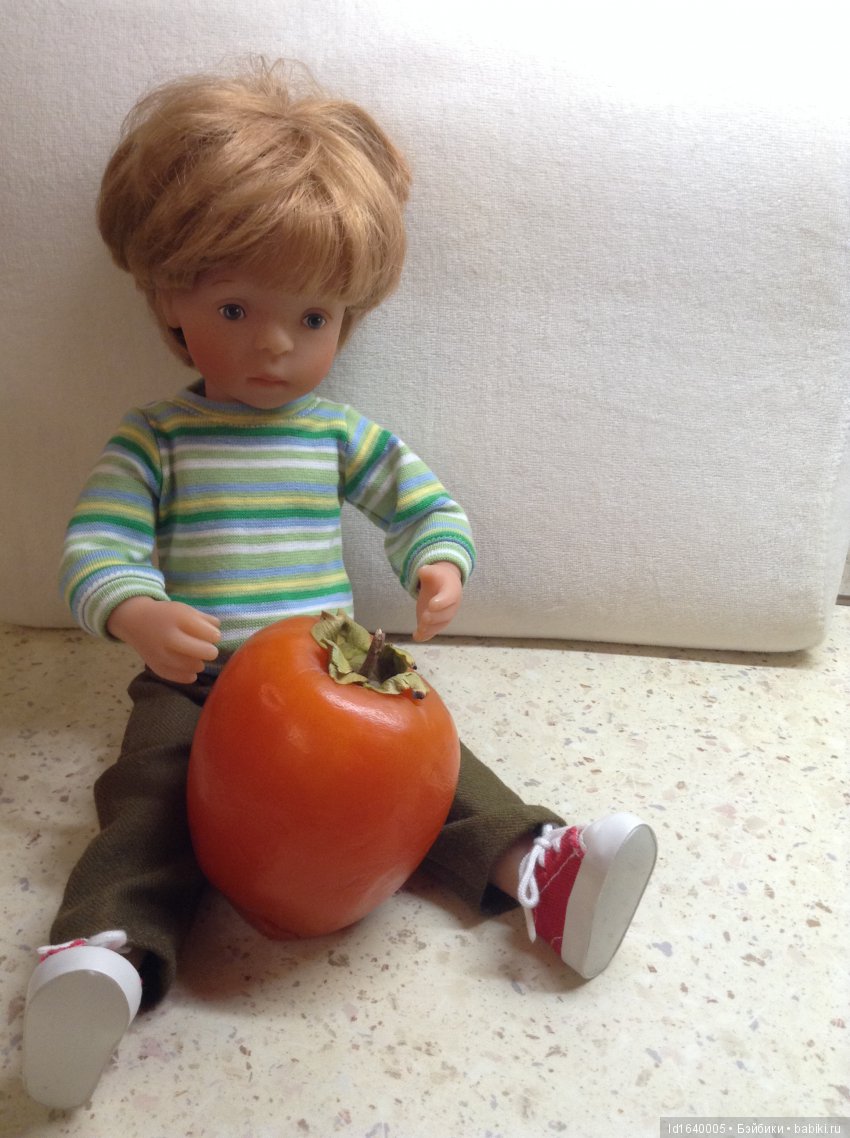 Белое солнце пустыни. Ч.4. Тайна АФАРСЕМОНА, не дававшая покоя Клеопатре. (дополнение к ч.3)