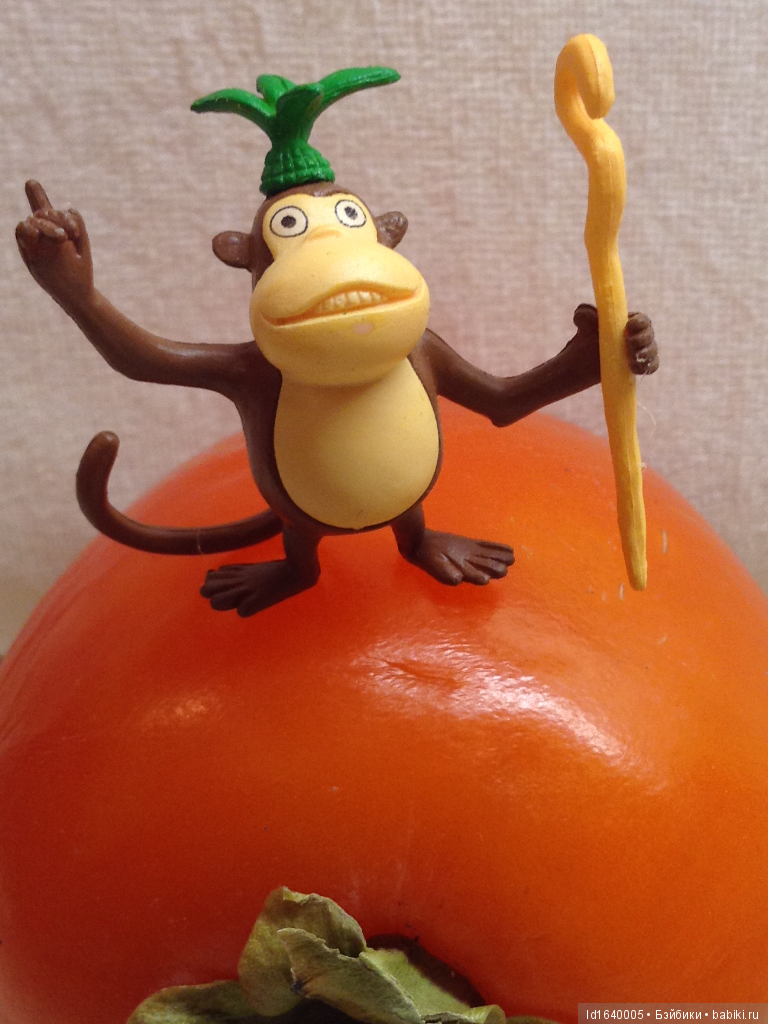 Белое солнце пустыни. Ч.4. Тайна АФАРСЕМОНА, не дававшая покоя Клеопатре. (дополнение к ч.3)