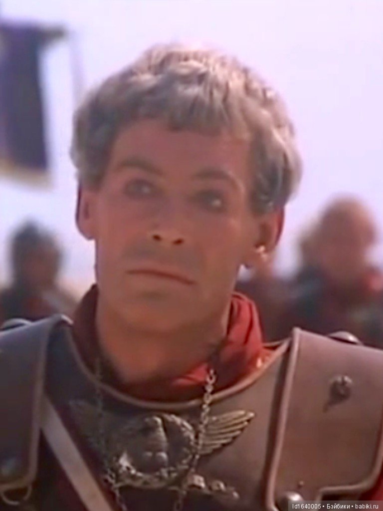 Белое солнце пустыни ч.5. Крепость Масада - несдающиеся. Дворец царя Ирода