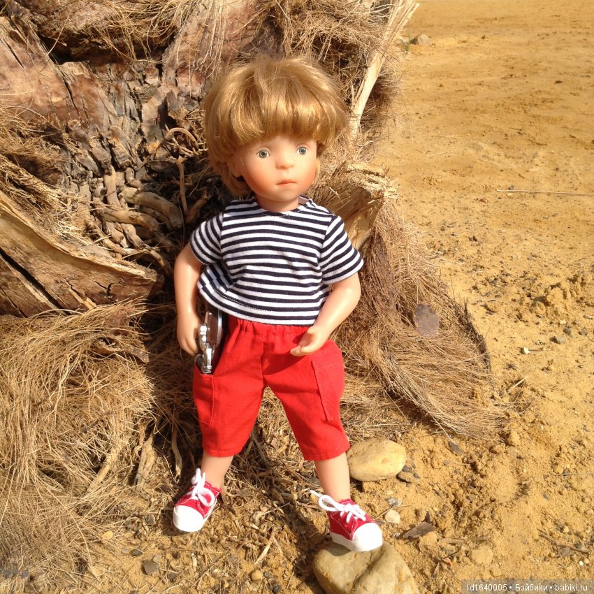 Белое солнце пустыни ч.5. Крепость Масада - несдающиеся. Дворец царя Ирода