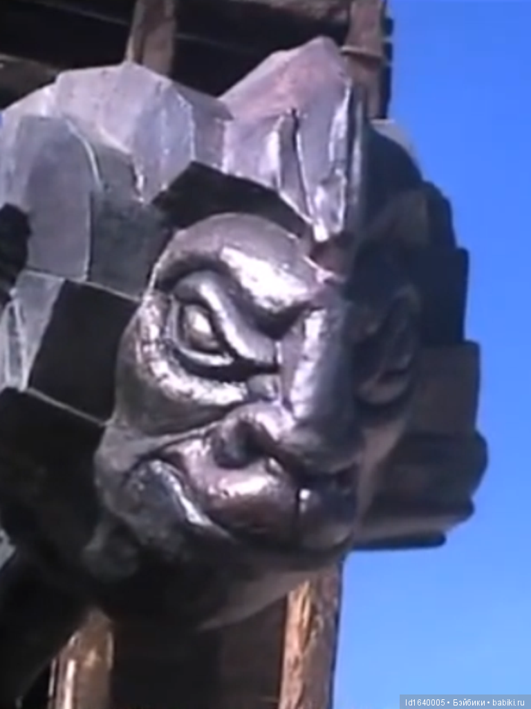 Белое солнце пустыни ч.5. Крепость Масада - несдающиеся. Дворец царя Ирода