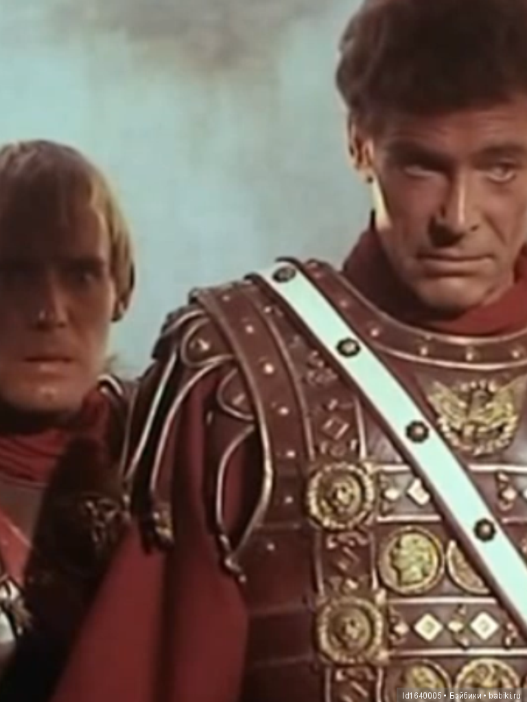 Белое солнце пустыни ч.5. Крепость Масада - несдающиеся. Дворец царя Ирода