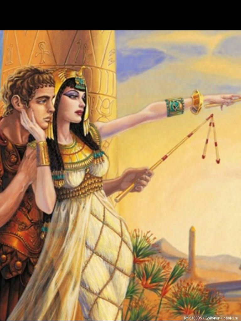 Белое солнце пустыни ч. 6. История и археология Эйн- Геди. Содом и Гомора