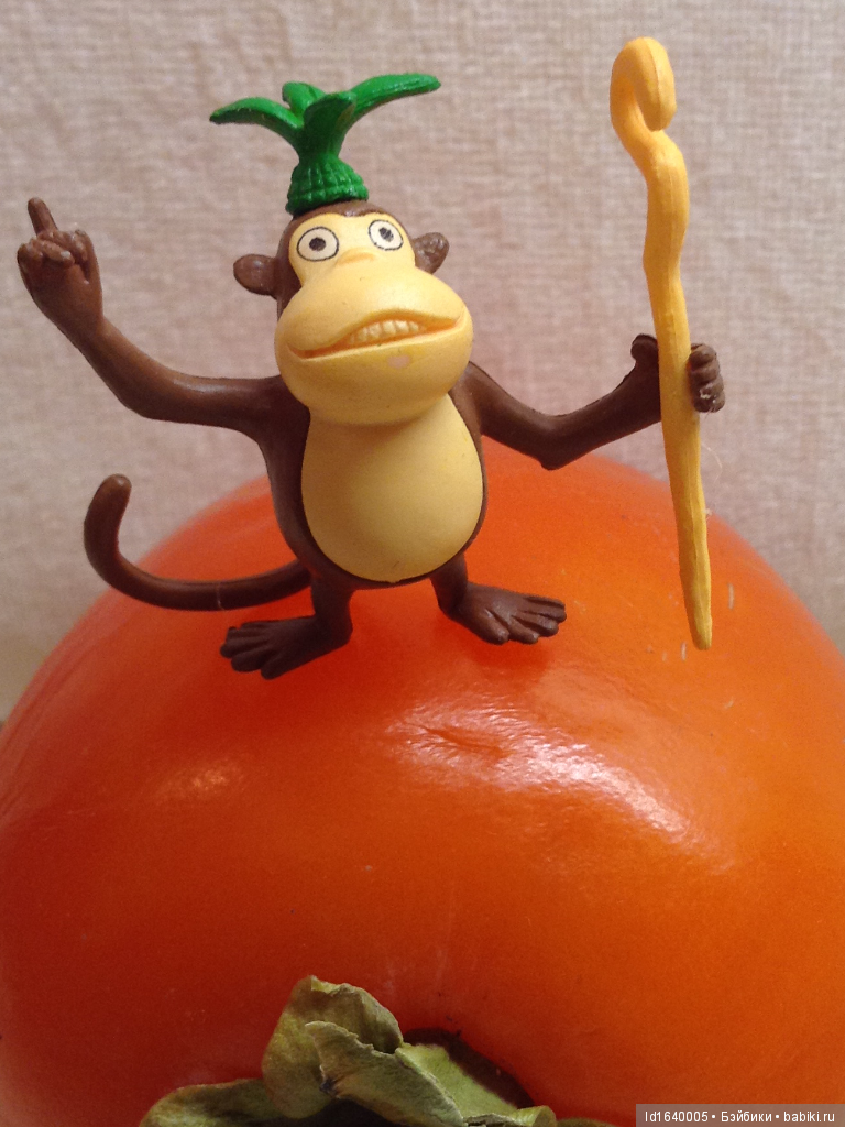 Белое солнце пустыни ч. 6. История и археология Эйн- Геди. Содом и Гомора