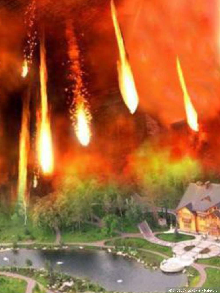 Белое солнце пустыни ч. 6. История и археология Эйн- Геди. Содом и Гомора