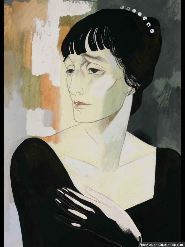 Белое солнце пустыни ч. 6. История и археология Эйн- Геди. Содом и Гомора