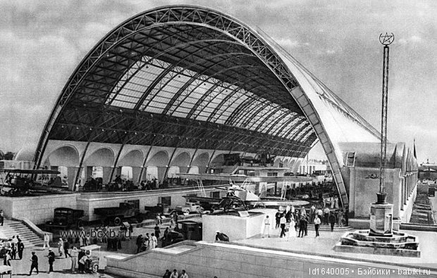 Прогулки с куклами по "территории праздника". Легенды и призраки СССР и быль 80-летней красавицы . Ч.2