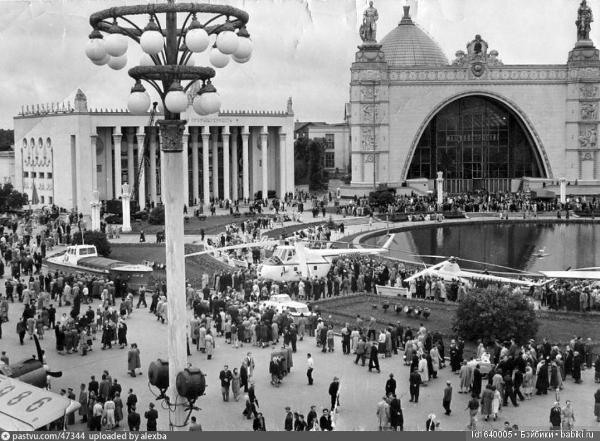 Прогулки с куклами по "территории праздника". Легенды и призраки СССР и быль 80-летней красавицы . Ч.2