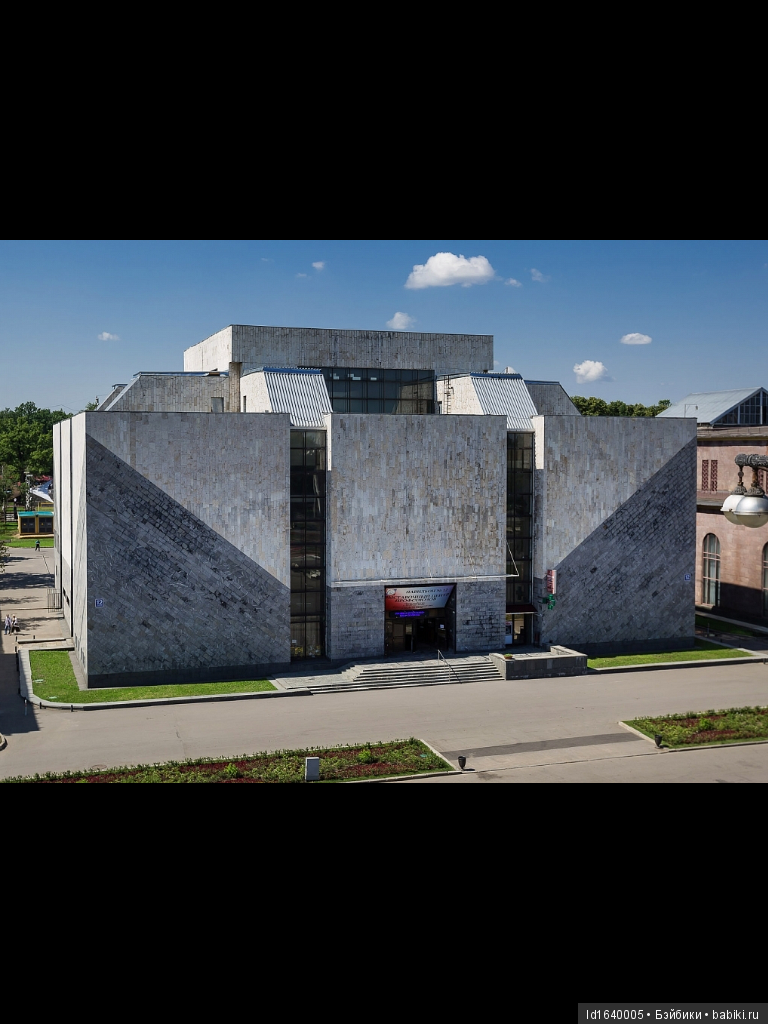 Прогулки с куклами по "территории праздника". Легенды и призраки СССР и быль 80-летней красавицы . Ч.2