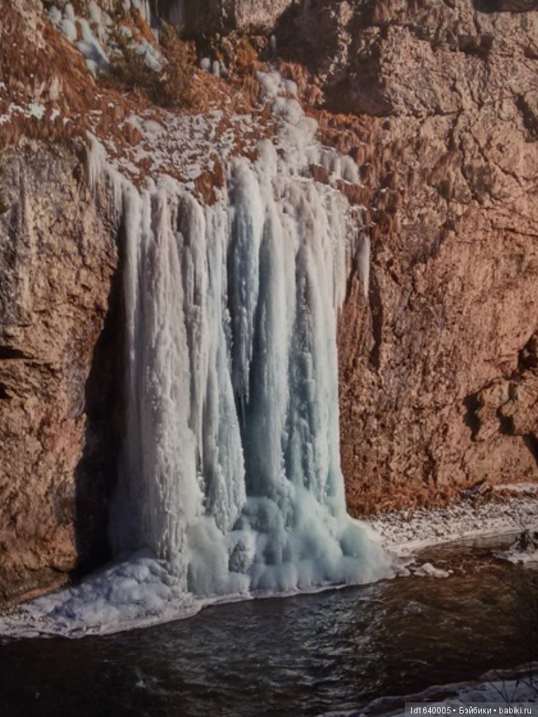 Фестиваль "Первозданная Россия" + Куклы, которые не были на Тишинке