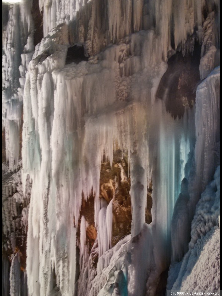 Фестиваль "Первозданная Россия" + Куклы, которые не были на Тишинке (фото 10)