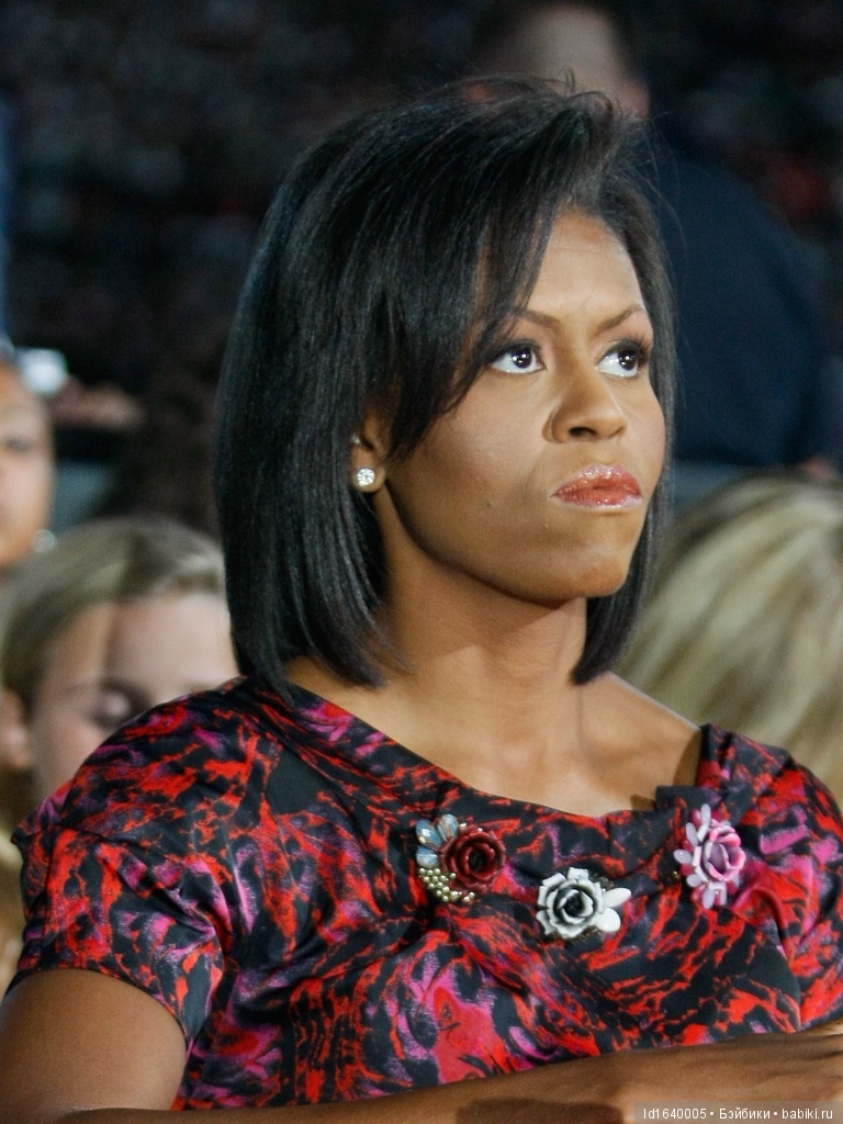 Милая сердцу Божедомка. Ч.3. "Броши ХХ века"