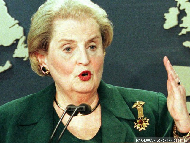 Милая сердцу Божедомка. Ч.3. "Броши ХХ века"