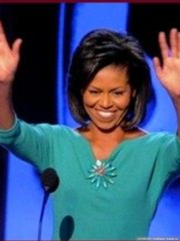 Милая сердцу Божедомка. Ч.3. "Броши ХХ века"