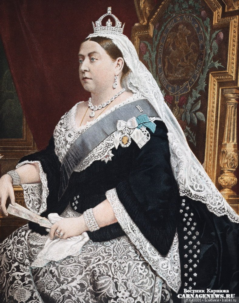 Милая сердцу Божедомка. Ч.3. "Броши ХХ века"