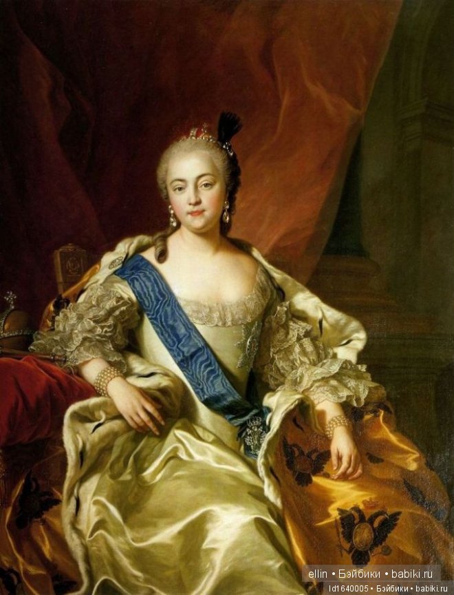 Милая сердцу Божедомка. Ч.3. "Броши ХХ века" (фото 10)