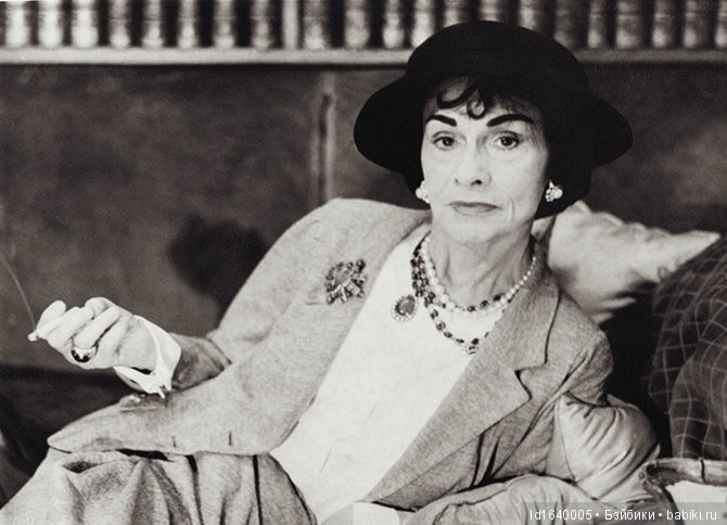 Милая сердцу Божедомка. Ч.3. "Броши ХХ века"