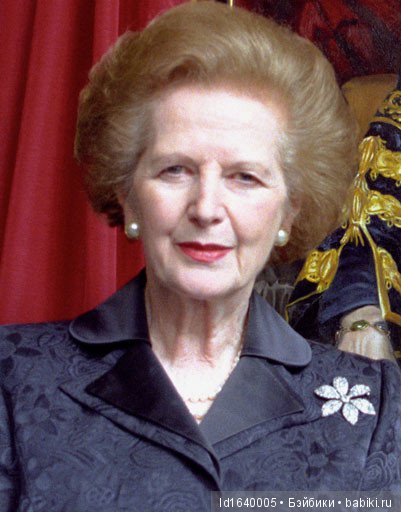 Милая сердцу Божедомка. Ч.3. "Броши ХХ века"