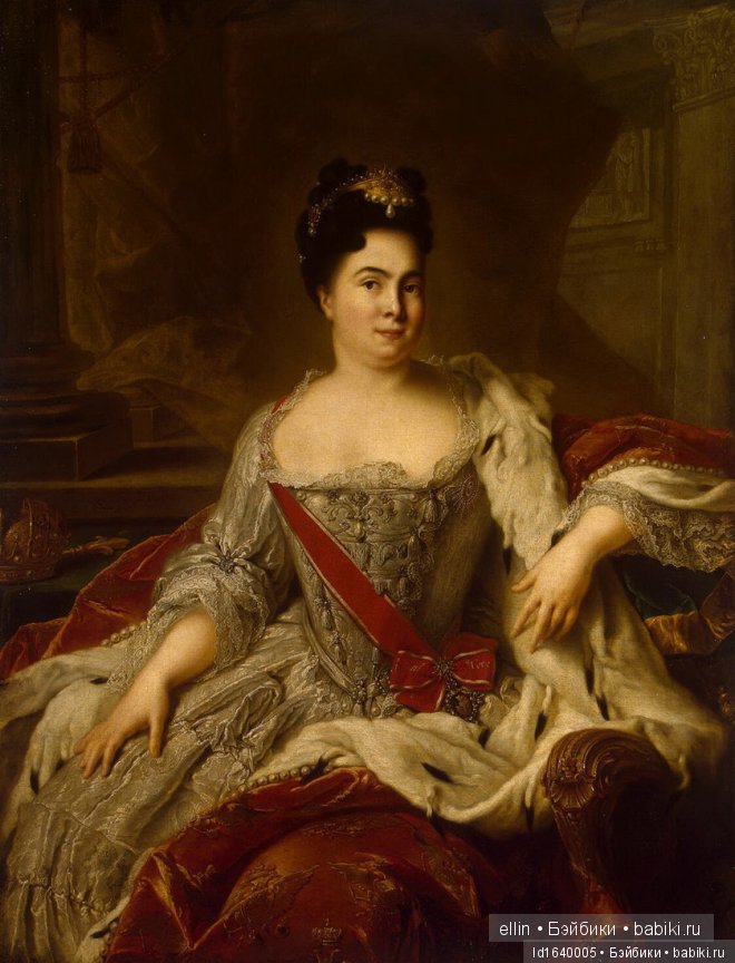 Милая сердцу Божедомка. Ч.3. "Броши ХХ века" (фото 9)