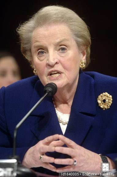 Милая сердцу Божедомка. Ч.3. "Броши ХХ века"