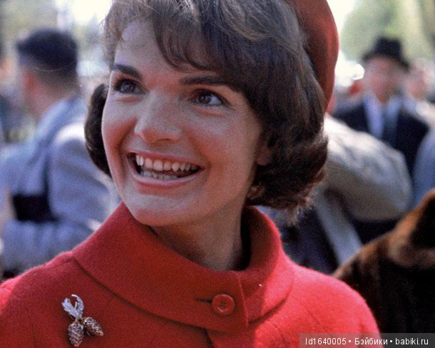 Милая сердцу Божедомка. Ч.3. "Броши ХХ века"