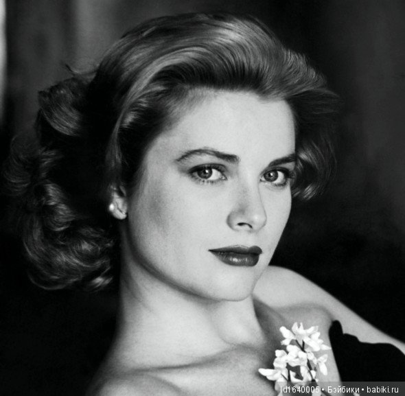 Милая сердцу Божедомка. Ч.3. "Броши ХХ века"