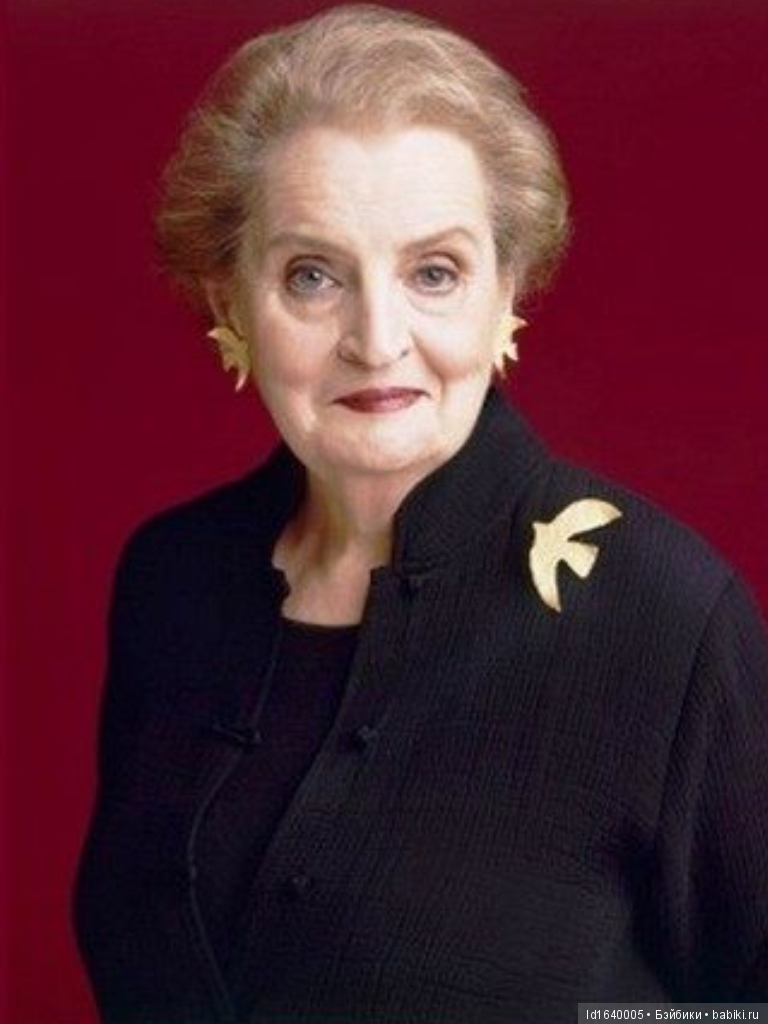 Милая сердцу Божедомка. Ч.3. "Броши ХХ века"