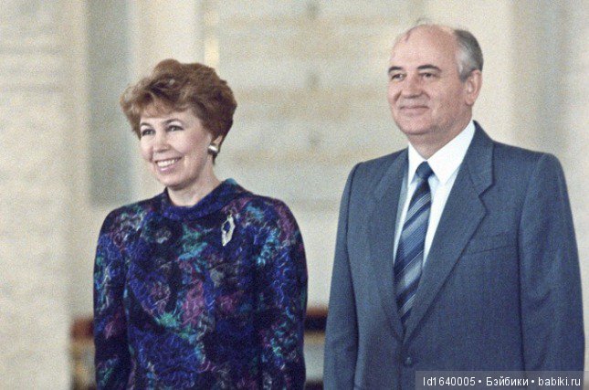 Милая сердцу Божедомка. Ч.3. "Броши ХХ века"