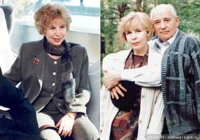 Милая сердцу Божедомка. Ч.3. "Броши ХХ века"