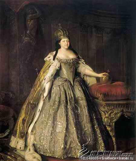 Милая сердцу Божедомка. Ч.3. "Броши ХХ века" (фото 7)