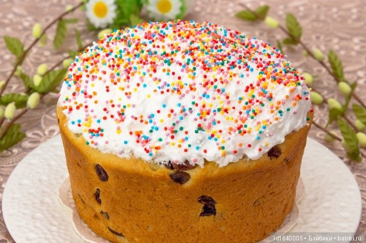 "Маленькие радости большого праздника" (фото 6)